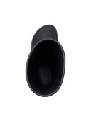 Bouncer Rain Boots
