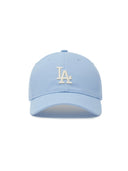 ACE BALLCAP (Sorona)