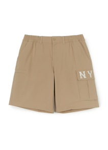 Basic Gorpcore Cotton Touch 9
