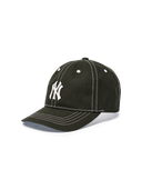 Stitch Washing Ballcap