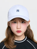 NANO ROOKIE BALLCAP