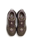 Curve Runner Enamel