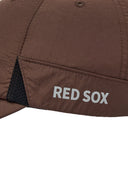 Basic Sportive Running Unstructured Ballcap
