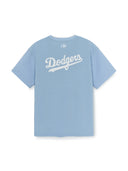 [cool Field] Sportive Basic Woven Pocket T-shirt Set