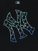 [cool Field] Monogram Big Lux Sleeveless
