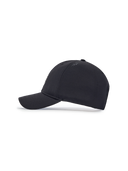 COOLFIELD ROOKIE BALLCAP