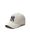 Captin Ballcap