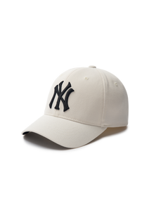 Captin Ballcap