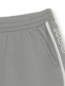 Women's Varsity Sportive Dolphin Shorts