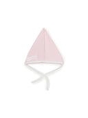 Baby Bodysuit Package