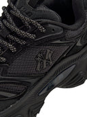 Winner Chunky Nb