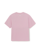Street Character Summer Artwork T-shirt
