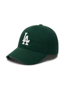 Ace Unstructured Ballcap