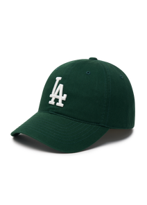 Ace Unstructured Ballcap