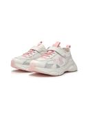 ACE RUNNER SPEED JUNIOR