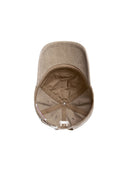 Stone Washing Ballcap