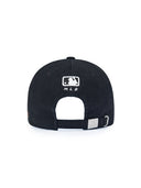 SIGNATURE UNSTRUCTURED BALLCAP