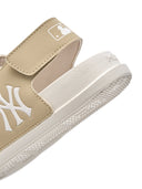 Mound Sandals