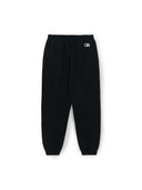 [ONLINE EXCLUSIVE] BASIC Sweatshirt Set