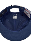JOY Unstructured Ball Cap