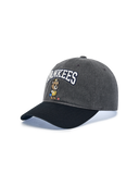 MEGABEAR WASHING COLOR BALLCAP