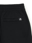Women's Basic Tape 6.5" Shorts