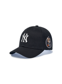 MEGABEAR BALLCAP