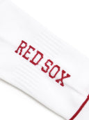 STRIPE SMALL LOGO LOW SOCKS 3PAIRS SET