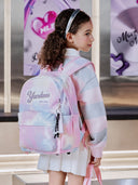 Girl's Street Backpack