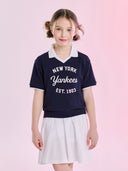 Varsity Layered Opc