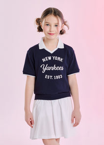 Varsity Layered Opc