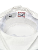 COOLFIELD Lightweight Flap Bucket Hat
