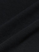 Basic Small Logo Summer 9" Shorts