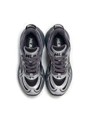 Curve Runner Enamel