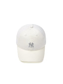 Rookie Mesh Ballcap