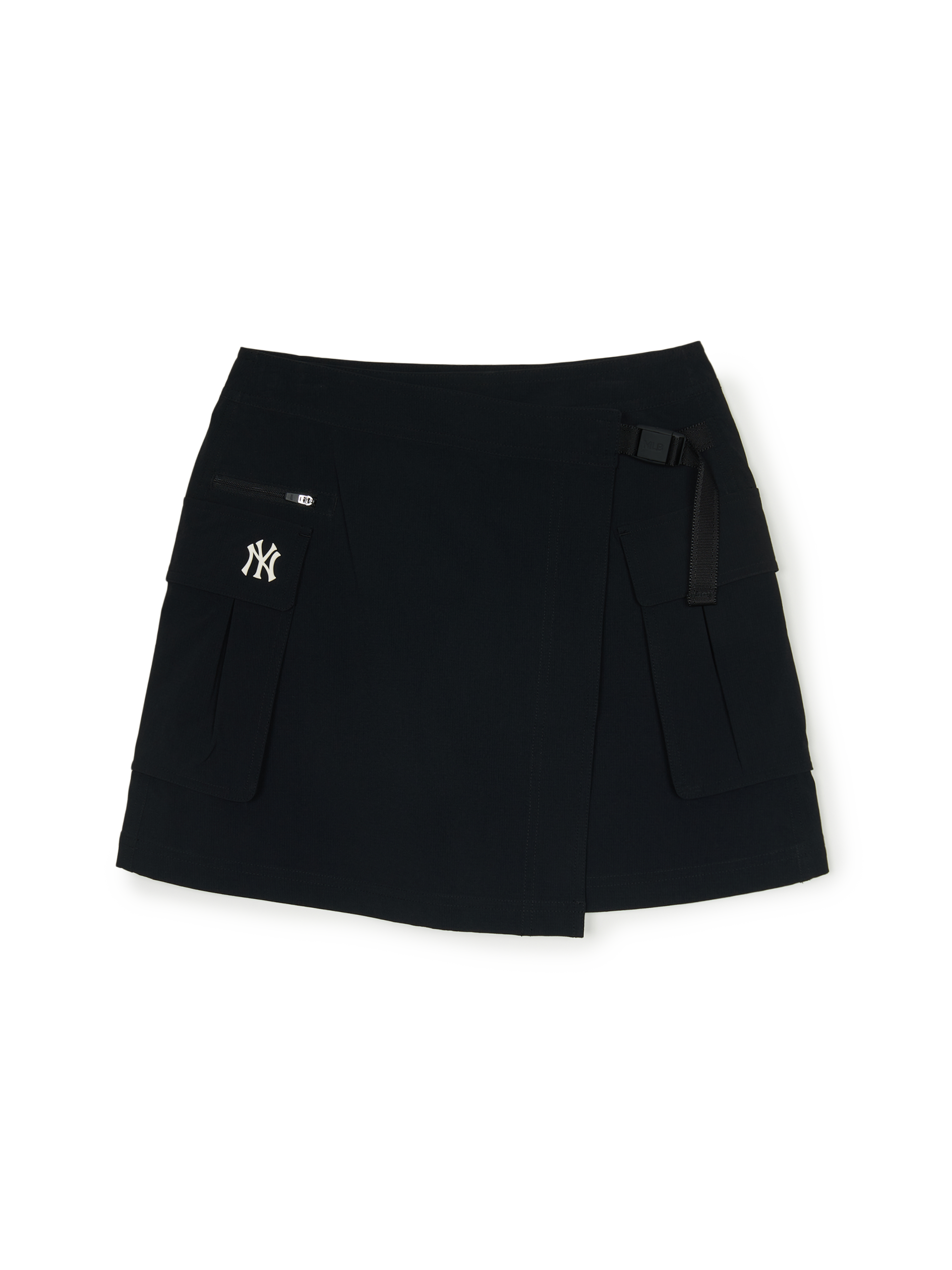 クリーニング済み　SOORPLOOM Norma Skirt, Posy クリーニング済み SOORPLOOM Norma Skirt, Posy