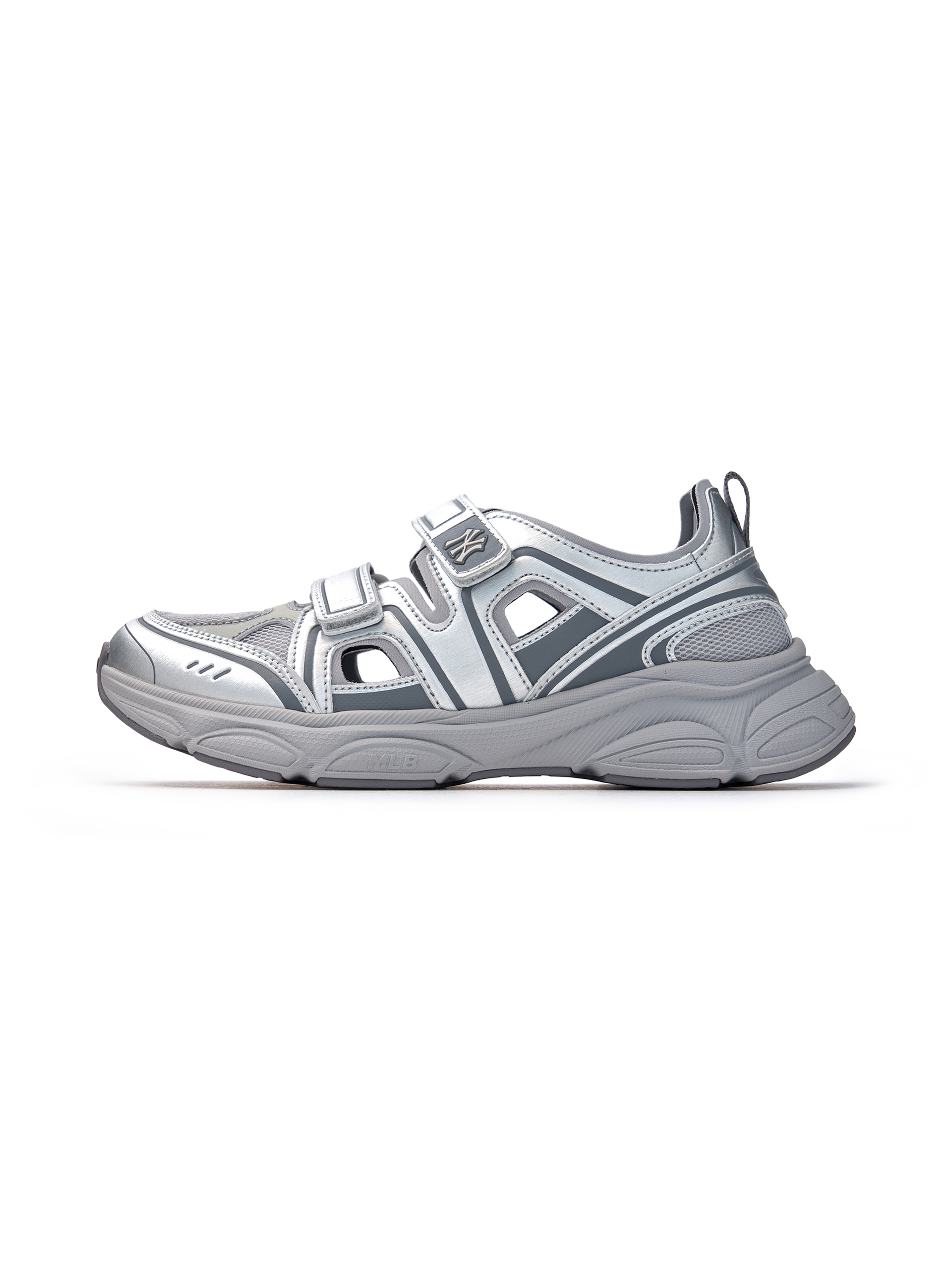 Ace Runner Mary Jane – MLB