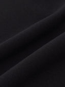 Basic Mega Logo 9In Shorts
