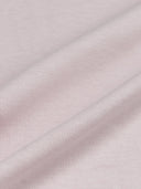 Steet Basic Summer Logo T-shirt