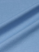 Basic Coopers Logo Mega Over Fit T-shrts