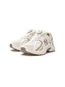 Track Runner Dial Junior