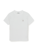 Women's Basic Slim Fit T-Shirts