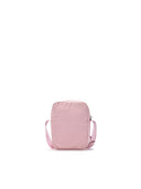 Basic Athleisure Mini Cross Bag