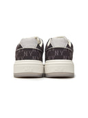 Chunky Liner Denim Monogram SL