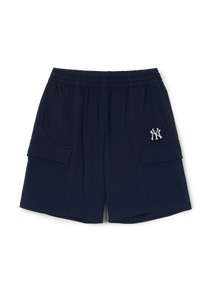 Basic Summer Camping Shorts