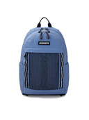 Logo Point 2 Layer Backpack