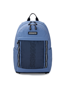 Logo Point 2 Layer Backpack