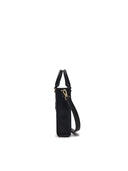 Dia Monogram Mini Totebag