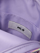 Classic Monogram Aurora Girl's Corssbag