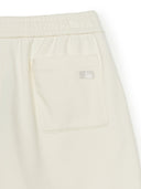 Classic Monogram Big Lux 9" Shorts